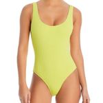 Solid & Striped NWT $128  - The AnnaMaria One piece Tank Swim Suit Photo 5