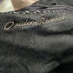 Outdoor Research Callista Dress Black Size 12 Photo 7