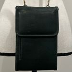 Liz Claiborne Vintage  Crossbody Photo 2