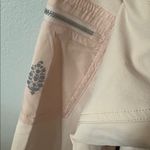 Free People Movement Mountain Blazin' Shortsie Size Large Photo 8