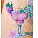 Show Me Your Mumu Check In Tee Bahamas Graphic 1X Photo 5