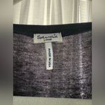 Splendid  Racer Back Maxi Dress Sz L Photo 4