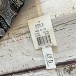 Joe B  TRIBAL WIDE LEG PANTS Photo 2