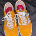 Vans Old Skool Shoes Photo 0