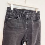 joe's jeans Joe’s Jeans Hi Honey Bootcut Jeans Photo 2