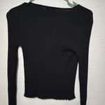 Workshop The Work Shop Longsleeve Photo 2