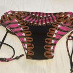 Mara Hoffman Bikini bottoms L Photo 2