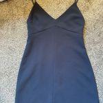 Aritzia  Wilfred Cami Dress Photo 0