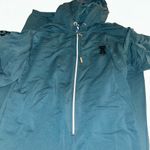 Savage X Fenty Onesie Hooded  Photo 0