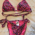 Target  Bikini Set Photo 0