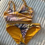 Maaji  Reversible Bikini Set Photo 1