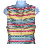 Alice + Olivia Dress Photo 3