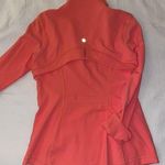Lululemon Define Jacket Photo 1