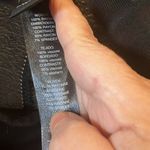 Chico's FINAL MARKDOWN Chico’s black label slacks 2 large 12 Photo 5