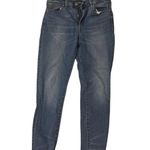 Garage  high waisted jeans Photo 0