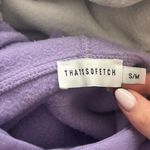 ThatsSoFetch That’s So Fetch Lounge Set Photo 4