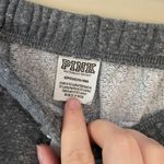 PINK - Victoria's Secret sweatpants  Photo 1