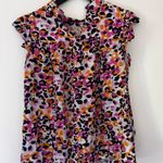 Crown & Ivy  Top Photo 1