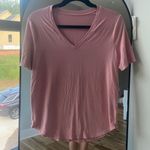 A New Day shirt Photo 0