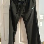 Nike  Sweatpants Photo 0