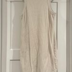 Cotton On Ribbed Bodycon Dress Photo 1