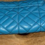 ZARA Quilted Chain Strap Mini Shoulder Bag Photo 6