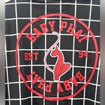 Baby Phat Women’s  Jacket Photo 7