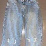 Abercrombie & Fitch Abrocrombie and Fitch Jeans  Photo 1