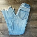 Abercrombie & Fitch Jeans size 25 Photo 3
