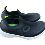 OOFOS OOmg Sport Slip Photo 0