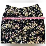 Jessica Simpson 🦎Pants🌵 Photo 3