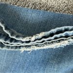 Levi's Levi’s Signature MidRise Bootcut Jeans size 14 Photo 12