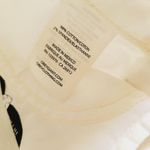 Obey Worldwide Slasher Skinny II jeans size 25 Photo 9