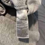 Old Navy Women's  lounge shorts Large Photo 3