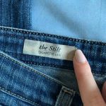 AG Adriano Goldschmied  The Stilt Cigarette Jeans Photo 10