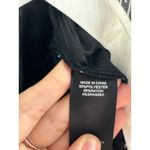 Vince Camuto Women’s  Size 4 Charcoal Grey Slacks Photo 4