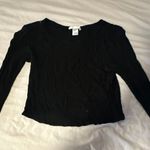 Bozzolo Shirt Photo 0