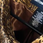 Norton Mcnaughton Jacket Photo 7