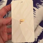 Fabletics NWT  leggings! Super soft and cute! Photo 10