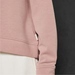 Ted Baker  lorito logo sweatshirt size 1‎ XS Photo 10