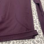 Lululemon Swiftly Tech Long Sleeve Photo 0