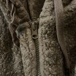 Aerie Women’s jacket Photo 2