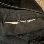 Lucky Brand Black Sofia Skinny Jeans Photo 7