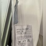 Christina Wu New bridal gown Photo 13