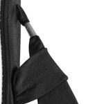 Sanuk Yoga Sling Sandal WORN ONCE Photo 5