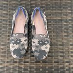 Rothy's Rothy shoes women’s size 7 Photo 1