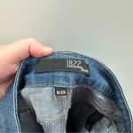 1822 Denim  Vintage Denim Ankle Skinny Rolled Hem Jeans in Eri‎ Wash Sz 8/29 NEW Photo 5