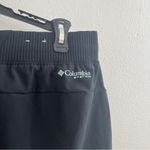 Columbia  PFG fishing capris pants NWOT Photo 7