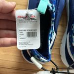 Speedo NWT  women’s Aqua Skimmer water shoes Photo 5