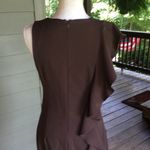 Julie Brown “Reina” Dress Photo 6